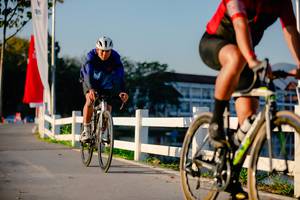 BIB: 
                            <button type="button" onclick="openModal(26179213)" class="btn btn-primary btn-sm float-right btn-popup" data-toggle="modal" data-target=".modal-high-quality">
                        <i class="fas fa-shopping-cart"></i> Add to Cart
                    </button>
                                            <button type="button" onclick="isThisMe(26179213, true)" class="btn btn-success btn-sm float-right btn-popup btn-isme hidden" data-toggle="tooltip" data-placement="bottom" title="นี่คือรูปของคุณใช่ไหม คลิกที่นี่เพื่อเอาเข้าอัลบั้ม">
                        <i class="fas fa-plus"></i> Add to album
                    </button>
                    <button type="button" onclick="isThisMe(26179213, false)" class="btn btn-warning btn-sm float-right btn-popup btn-isnotme hidden">
                        <i class="fas fa-ban"></i> Remove from album
                    </button>